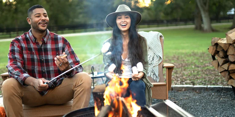 Budget Camping Tips That Actually Work