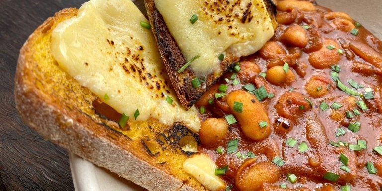 How to Cook Over a Campfire Without Burning Food